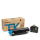 Toner do drukarki Kyocera TK-5270C cyan do 6 000 str.